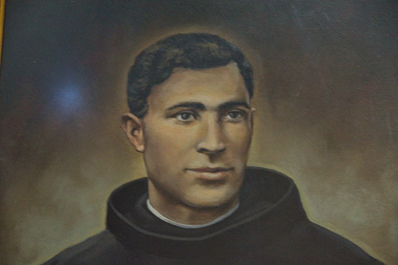 Jerez de la Frontera